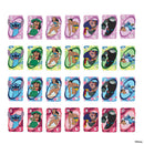 Uno - Lilo & Stitch-2