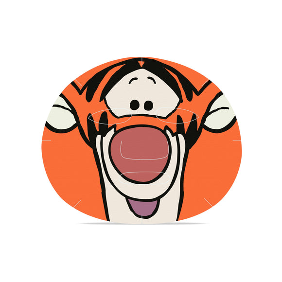 Winnie Cosmetic Sheet Face Mask Collection