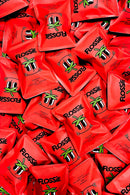 Strawberry Cotton Candy-4