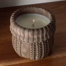 The Cozy Sweater Candle-5