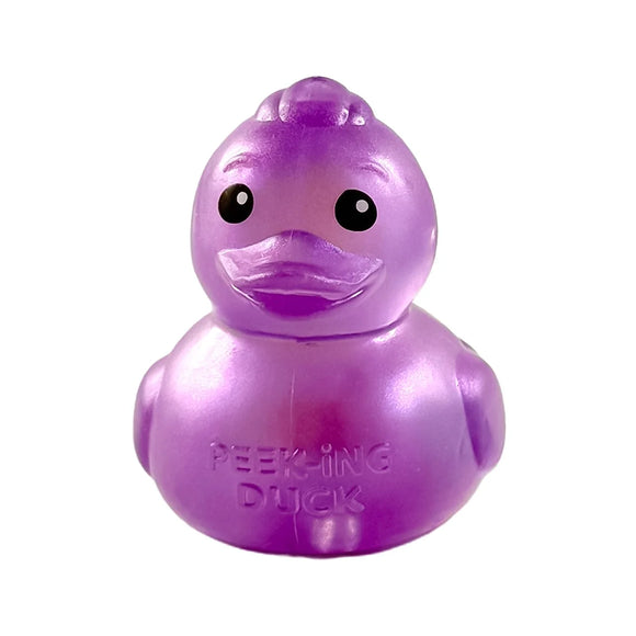 Squishi Peek-Ing Ducks