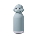 Poodle Bestie Bottle-1