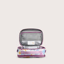 Liam – Expandable Lunch Box Flower Petals-6