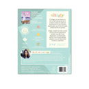 Harbour Lighthouse | 1000-Piece Puzzle | Designed in Canada-3