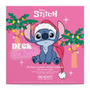 Stitchmas 24 Day Advent-2