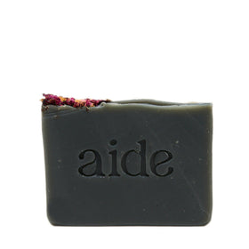 Clarifying Soap