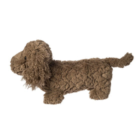 Putty - Dexter Dachshund - 12" - 0