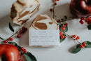 Apple Orchard Soap Bar-12