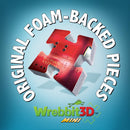 Hogwarts™ Express - Mini-8