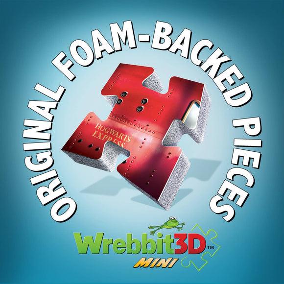 Hogwarts™ Express - Mini