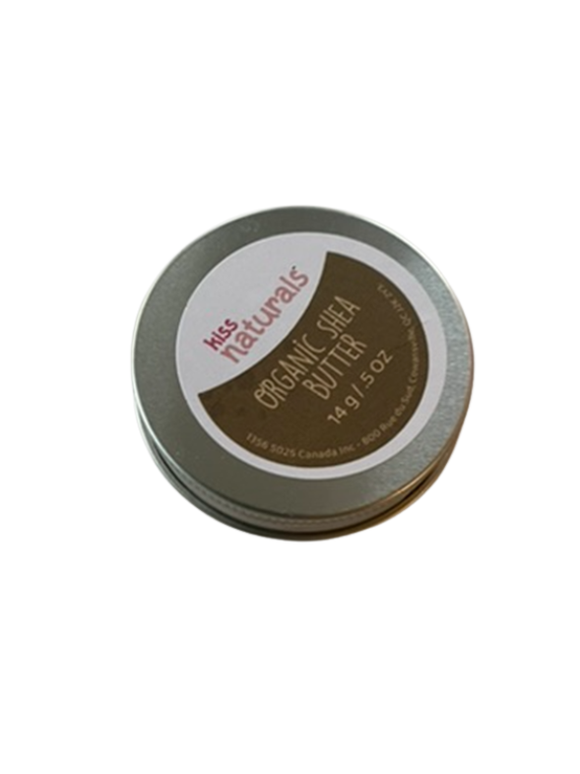 DIY Lip Balm Kit for Kids | 100% Natural