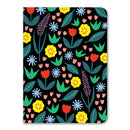 June Floral Notebook-1