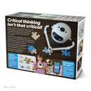 Prank Gift Box Puzzle Buddy-3