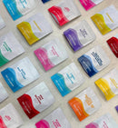 Calm Your Tits Epsom Salts-2