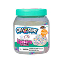 Cra-Z-Slimy Surprise Jar Assortment-4