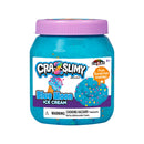 Cra-Z-Slimy Surprise Jar Assortment-3