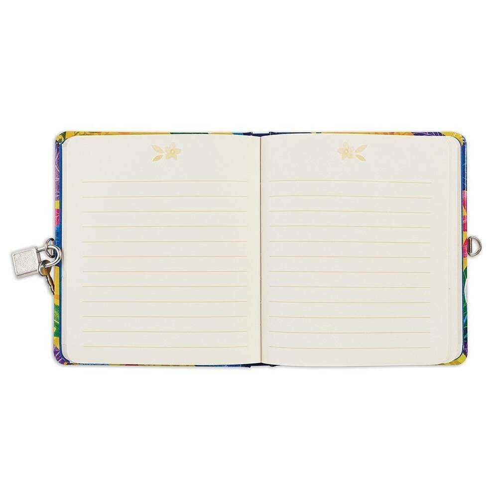 Happy Sloth Diary