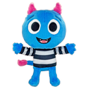 There's A Monster In Your Book Plush-2