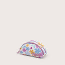 Thomas – Flower Petals Pencil Case-3