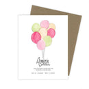 Happy New Home Card-3