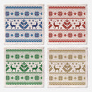 Sweater Weather Coasters-2