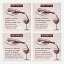 Wine Facts Coasters-1