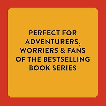 Worst Case Scenario 2026 Daily Calendar