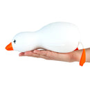 Easy Sqweezy Silly Goose-1