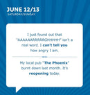2027 Dad Jokes Boxed Calendar-2