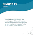 2026 Everyday Calm Calendar-4