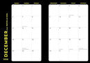 2027 Carpe F*cking Diem Planner-2