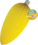 Easy Sqweezy Corn-1
