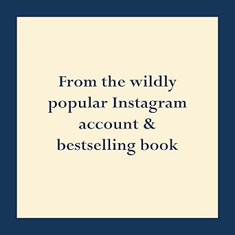 Disappointing Affirmations 2026 Wall Calendar