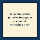 Disappointing Affirmations 2026 Wall Calendar-3