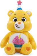 Care Bears - Fun Size Sparkle Plush-8