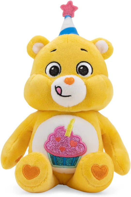 Care Bears - Fun Size Sparkle Plush