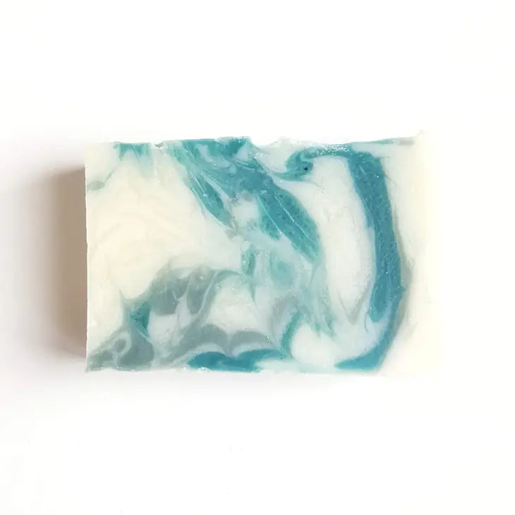  Beautiful Water Soap Indigenous Made in Canada