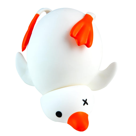 Easy Sqweezy Silly Goose