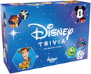 Disney Trivia-1