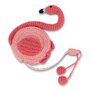 Flamingo Measuring Tape-1