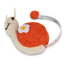 Snail Measuring Tape-1