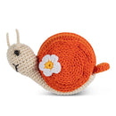 Snail Measuring Tape-2