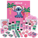 Stitchmas 24 Day Advent-1