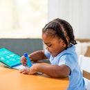 Water Wow! Reveal Pad - Under the Sea-3