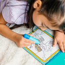 Water Wow! Reveal Pad - Under the Sea-5