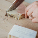 Lavender Soap Bar - Made in Canada-7