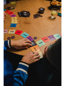 Hitster The musical Party Game-3