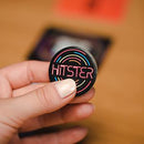 Hitster The musical Party Game-6