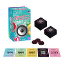 Hitster Summer Party - Music party game-1