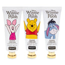 Winnie 3 Pack Hand Cream Collection-3